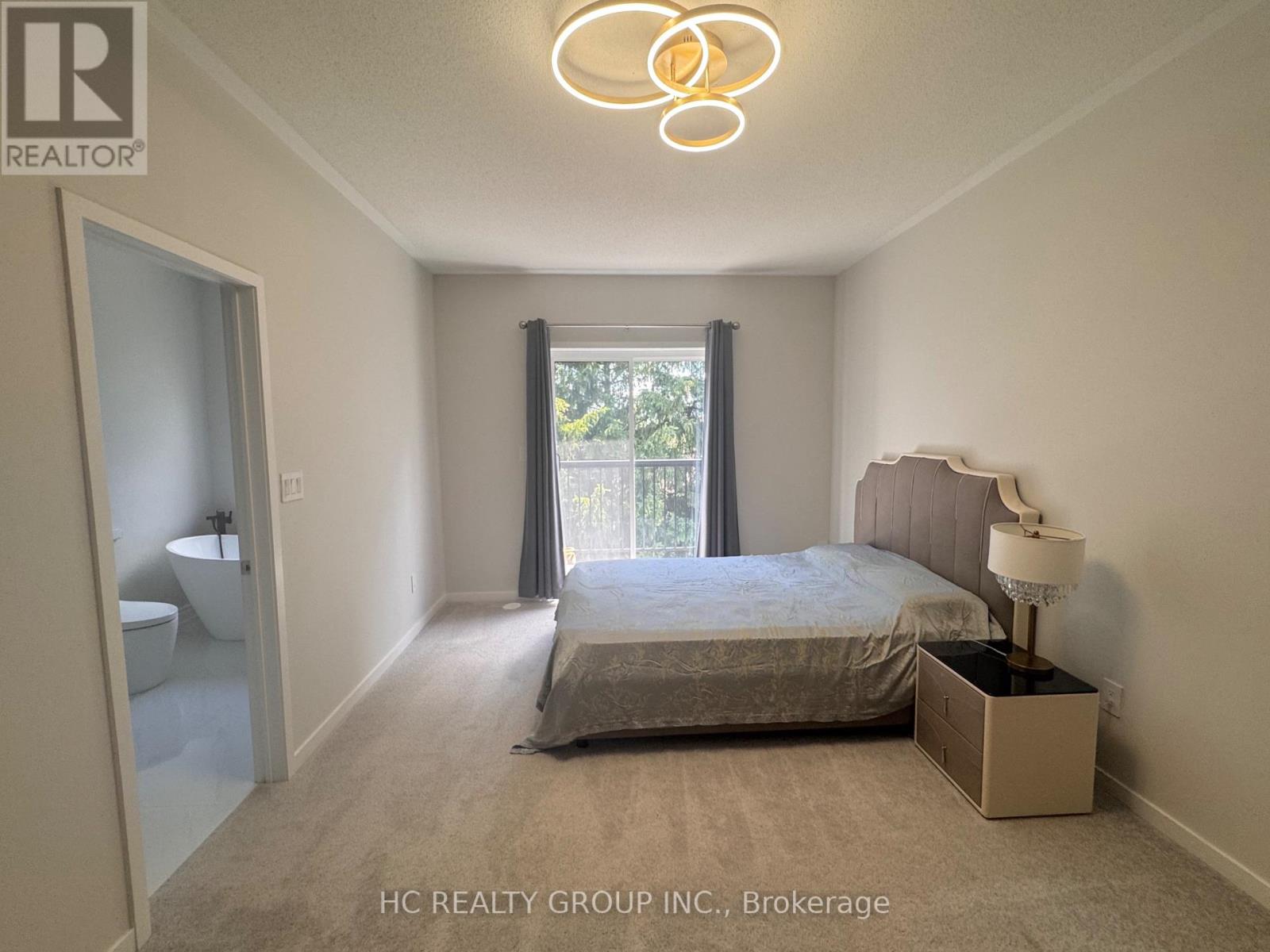 58 Pantheon Lane Property Photo 14
