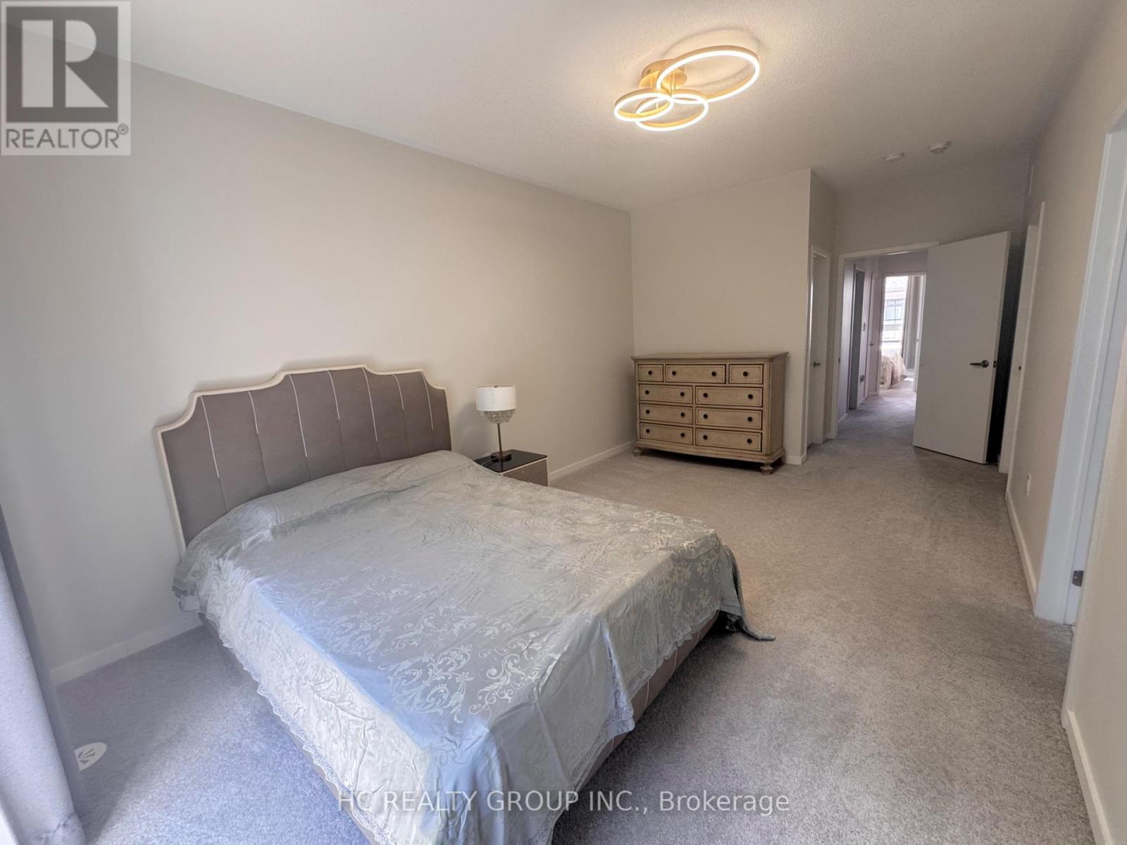 58 Pantheon Lane Property Photo 15