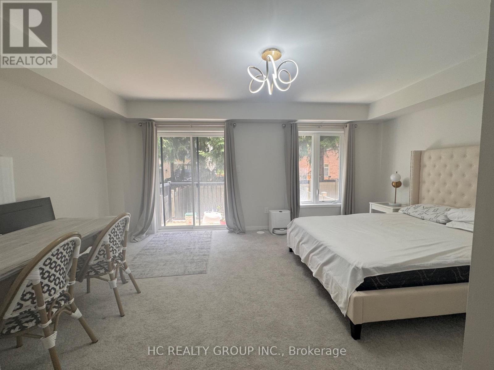 58 Pantheon Lane Property Photo 20