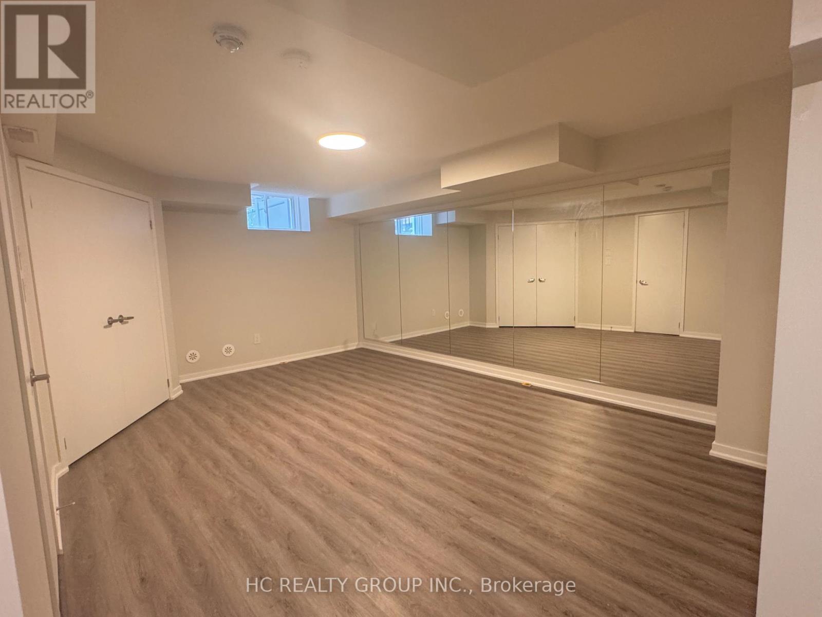 58 Pantheon Lane Property Photo 21