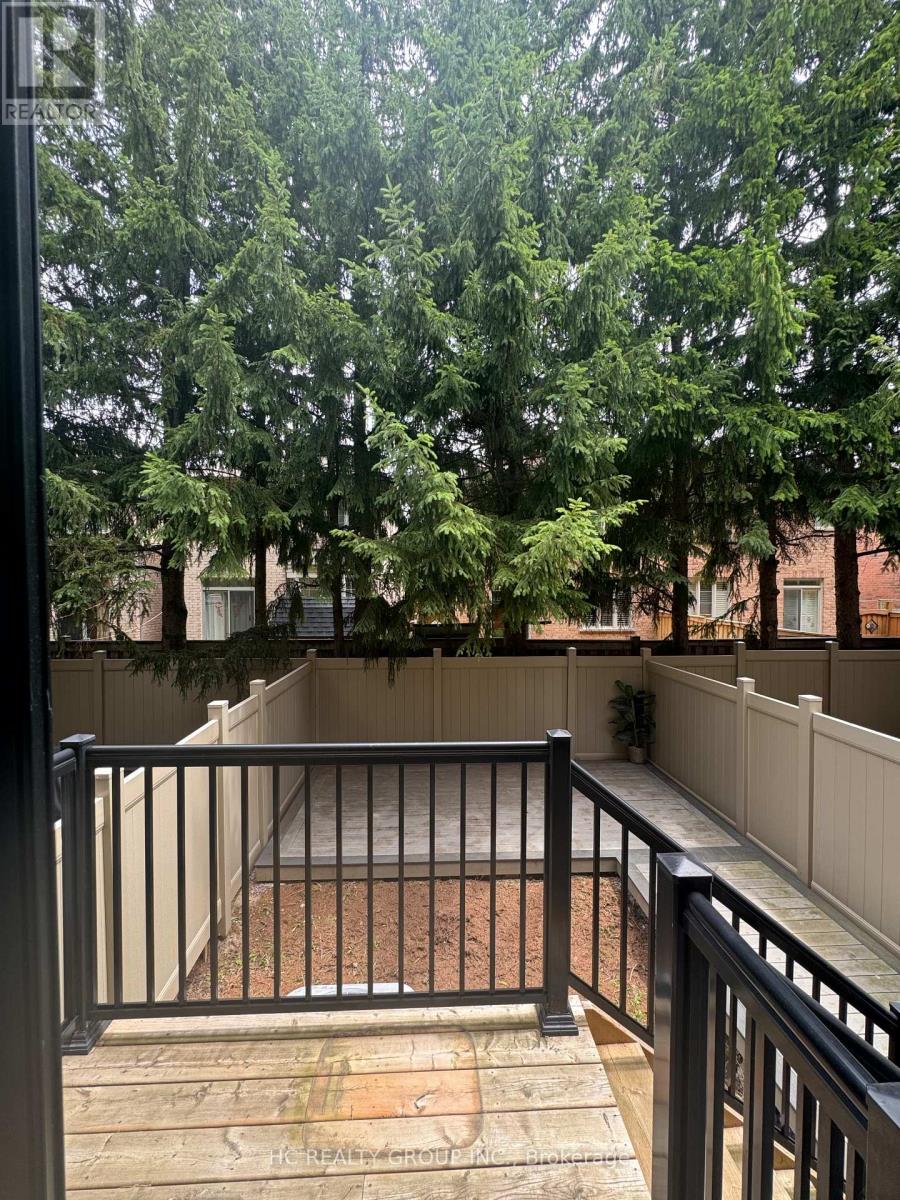 58 Pantheon Lane Property Photo 25