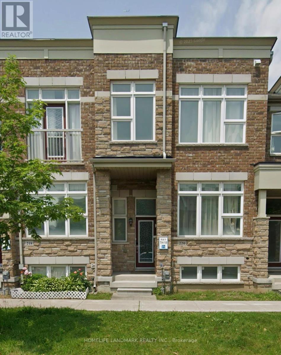 220 SOUTH UNIONVILLE AVENUE Property Photo 1