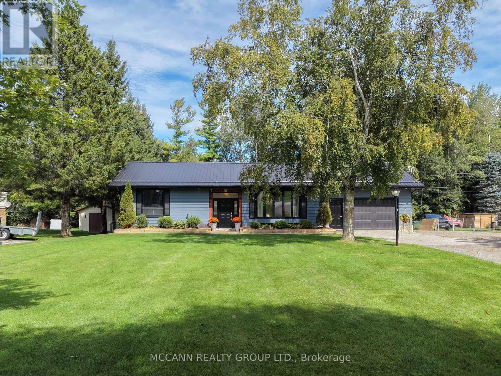 12885 Highway 12 Property Photo 1