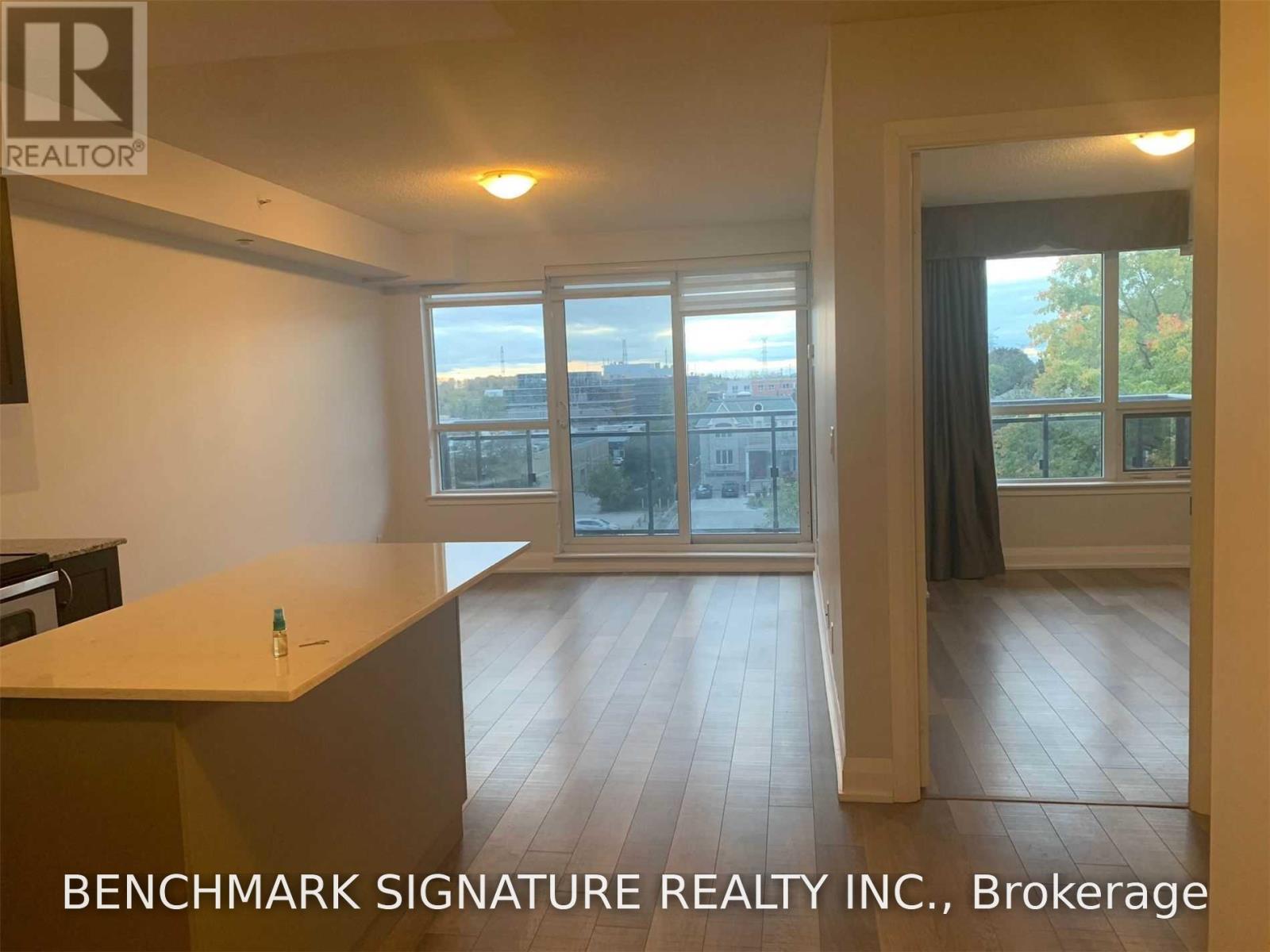 717 - 376 Highway 7 Road E Property Photo 1