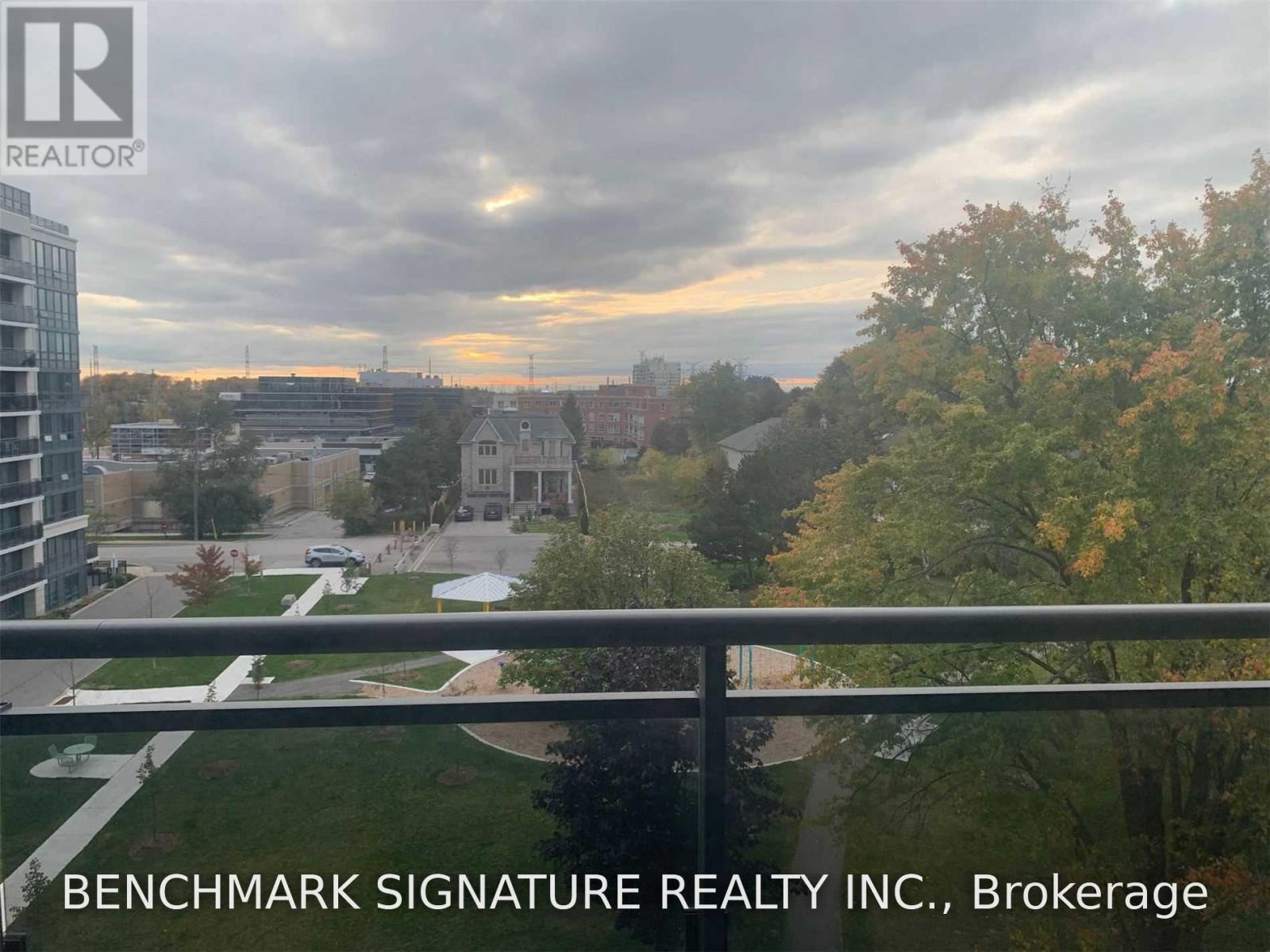 717 - 376 Highway 7 Road E Property Photo 2
