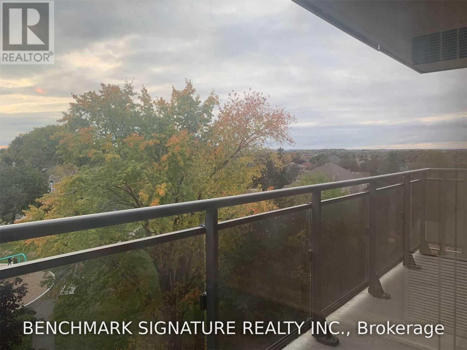 717 - 376 Highway 7 Road E Property Photo 12