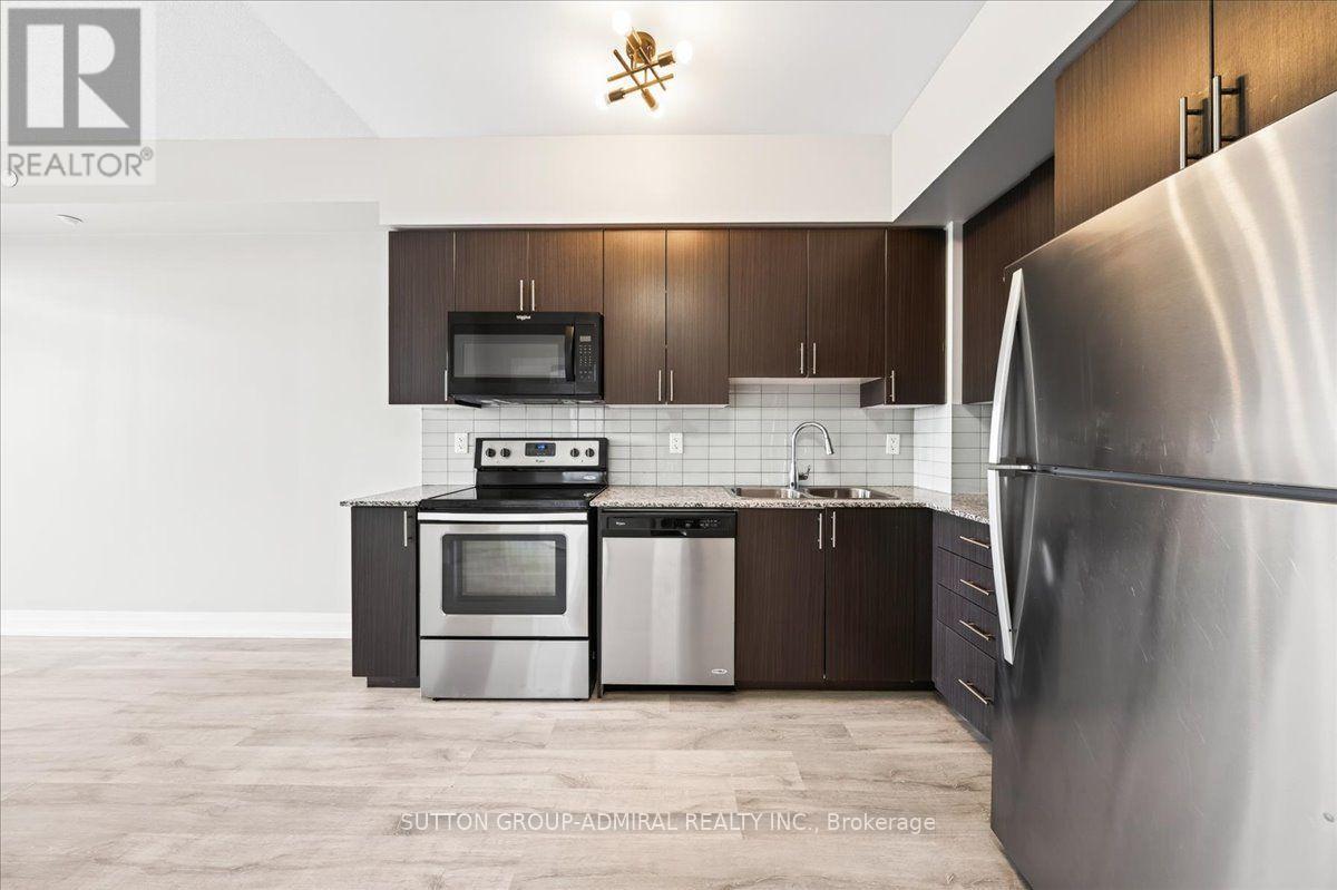 806 - 7890 Bathurst Street Property Photo 20