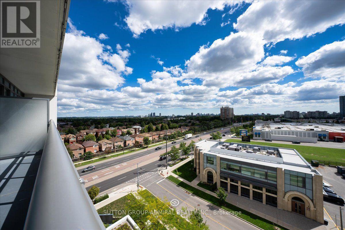 806 - 7890 Bathurst Street Property Photo 42