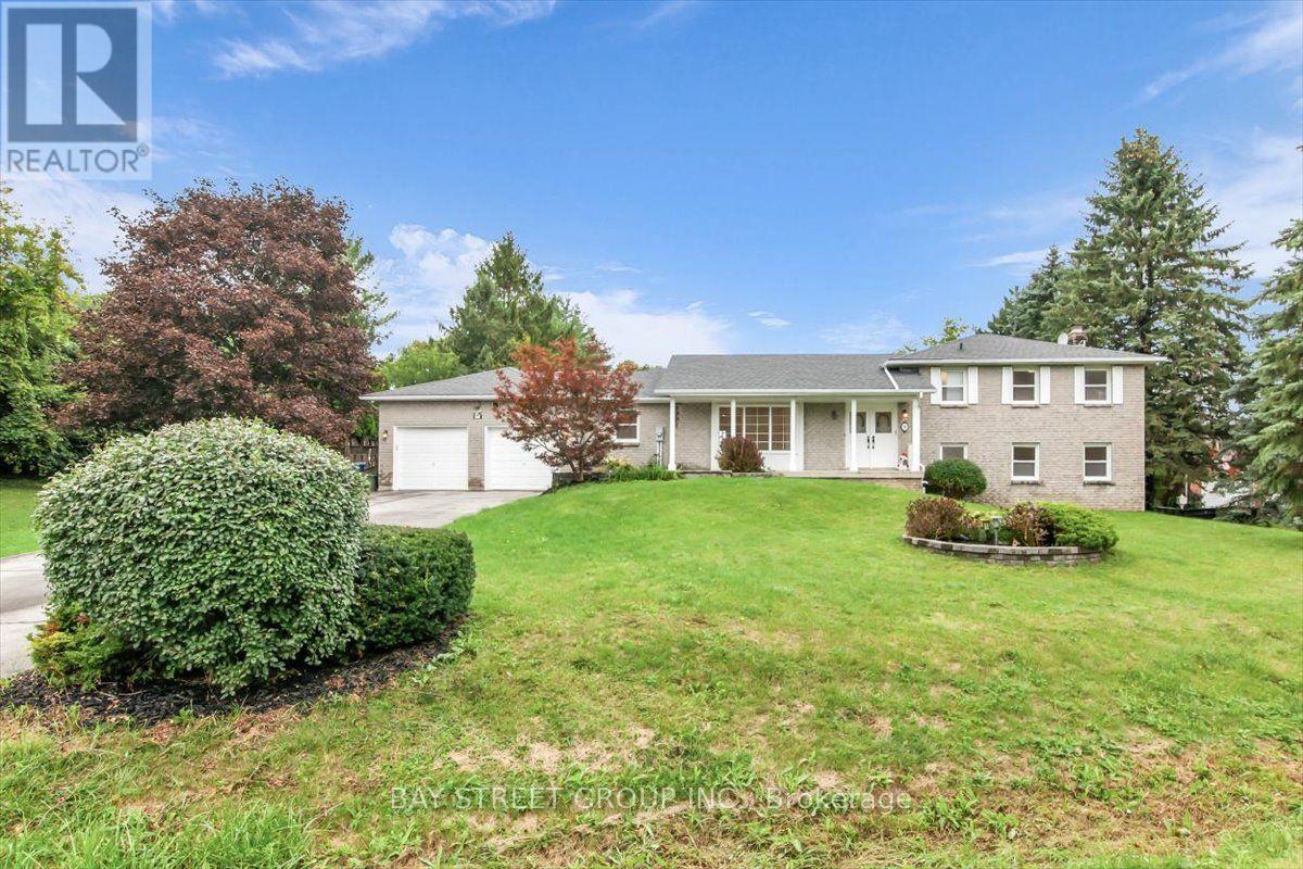25 MARJORIE DRIVE