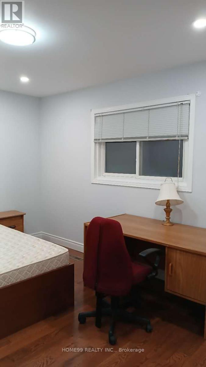 Suite A Second Floor - 24 Glendale Road Property Photo 2