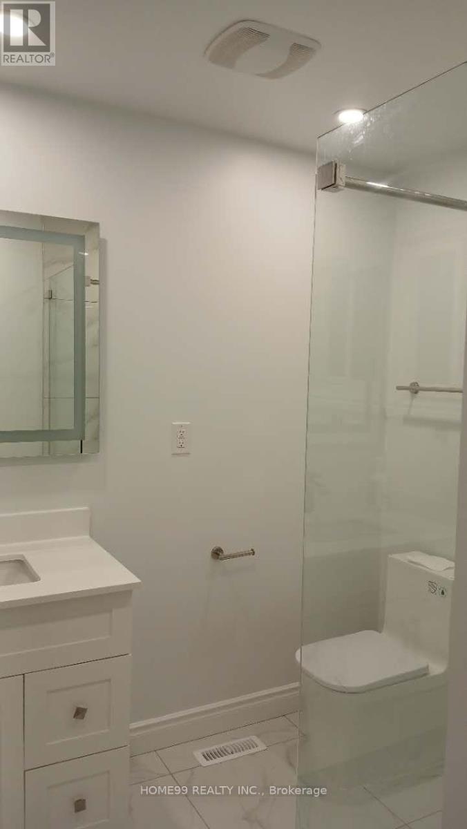 Suite A Second Floor - 24 Glendale Road Property Photo 4