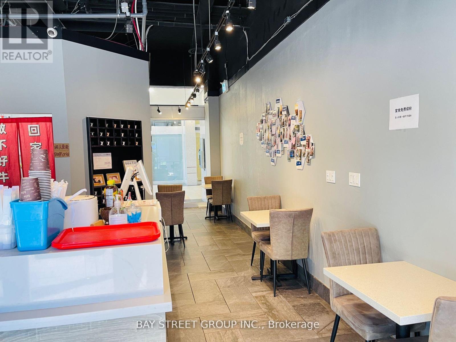 121 - 3621 Highway 7 E Property Photo 4