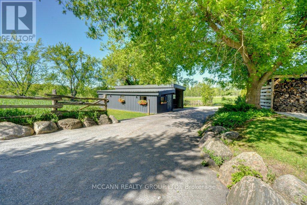 10445 Side Road 17 Road Property Photo 8