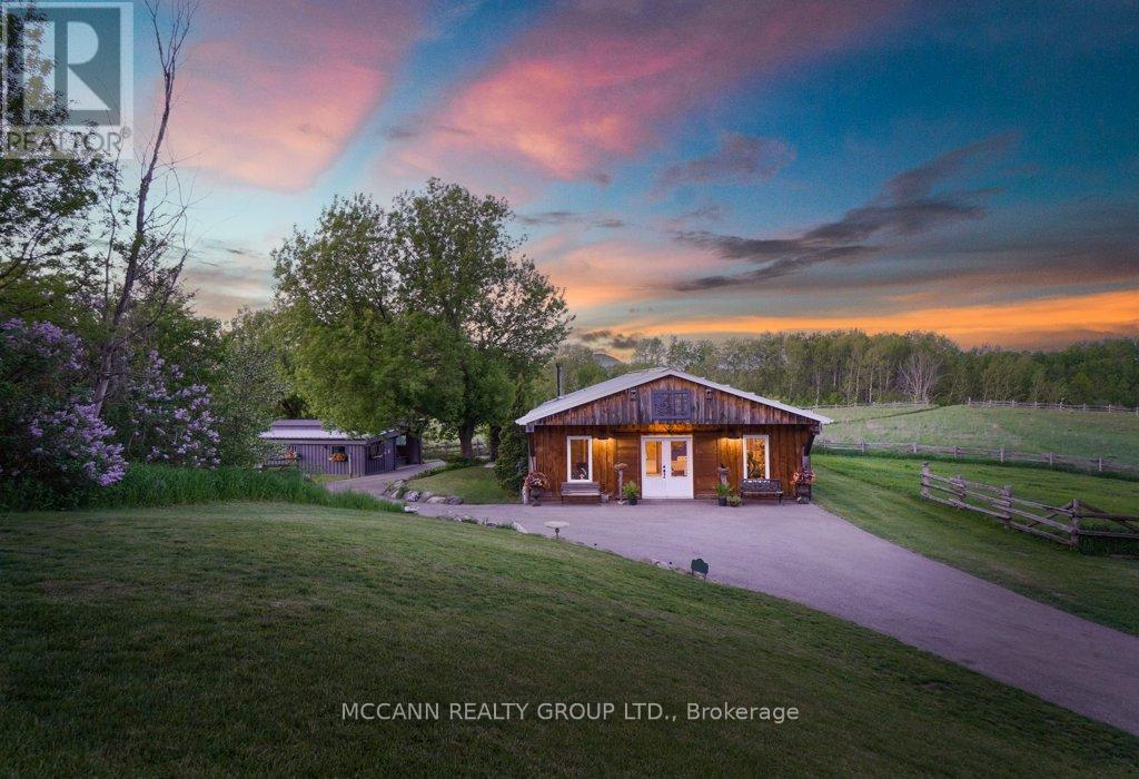 10445 Side Road 17 Road Property Photo 10