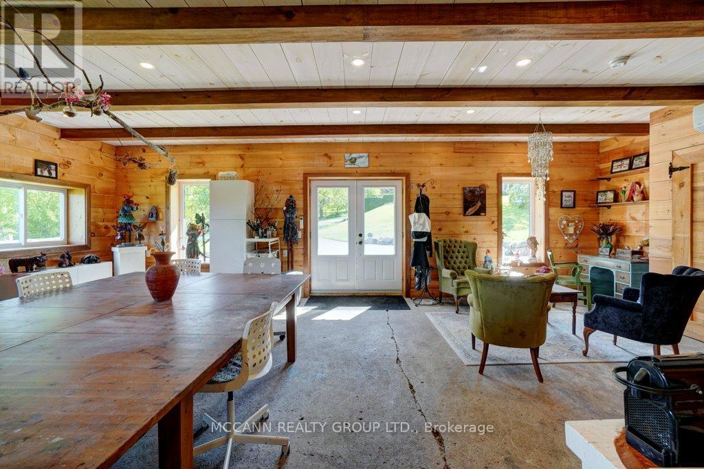 10445 Side Road 17 Road Property Photo 11