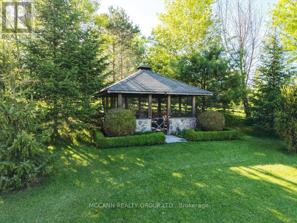 10445 Side Road 17 Road Property Photo 13