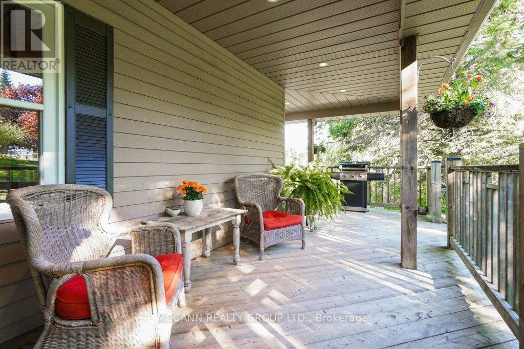 10445 Side Road 17 Road Property Photo 16