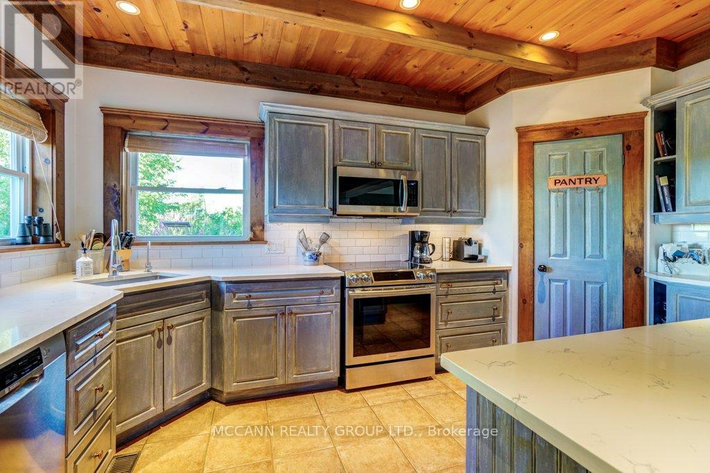 10445 Side Road 17 Road Property Photo 24