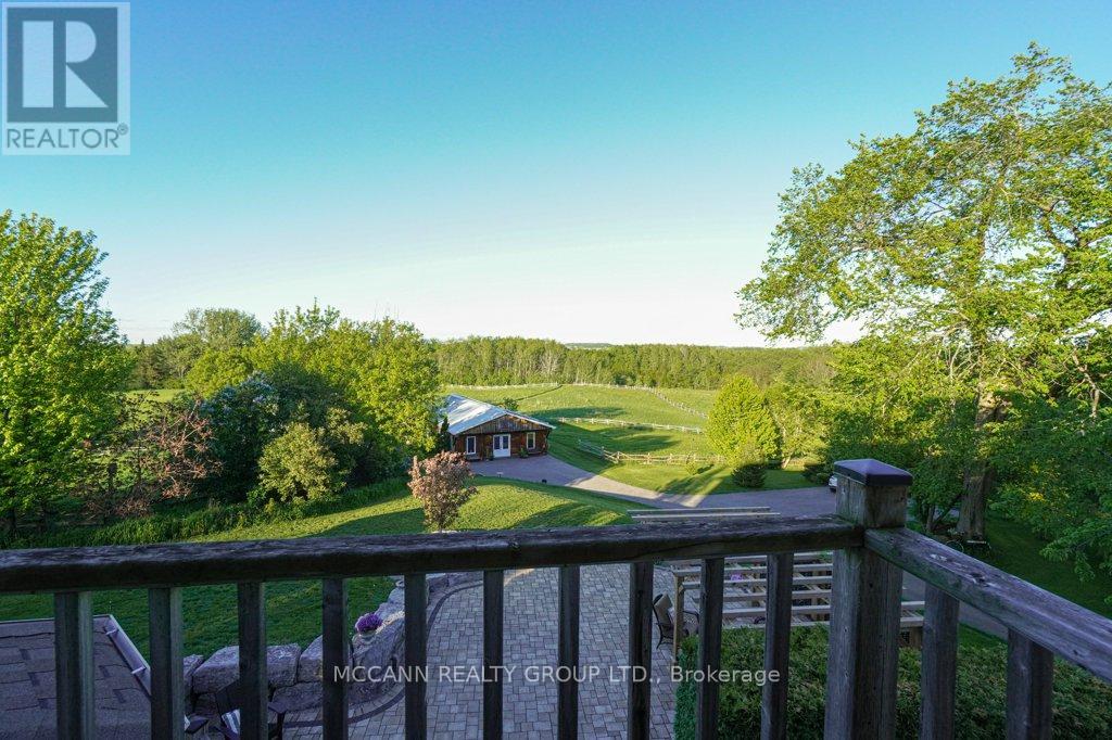 10445 Side Road 17 Road Property Photo 34