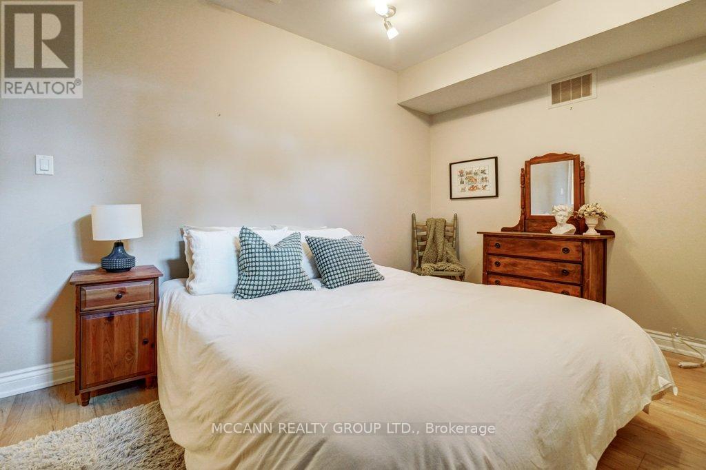 10445 Side Road 17 Road Property Photo 44