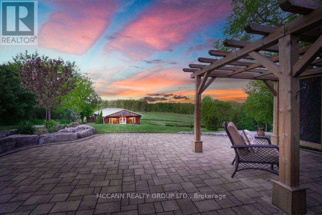 10445 Side Road 17 Road Property Photo 50