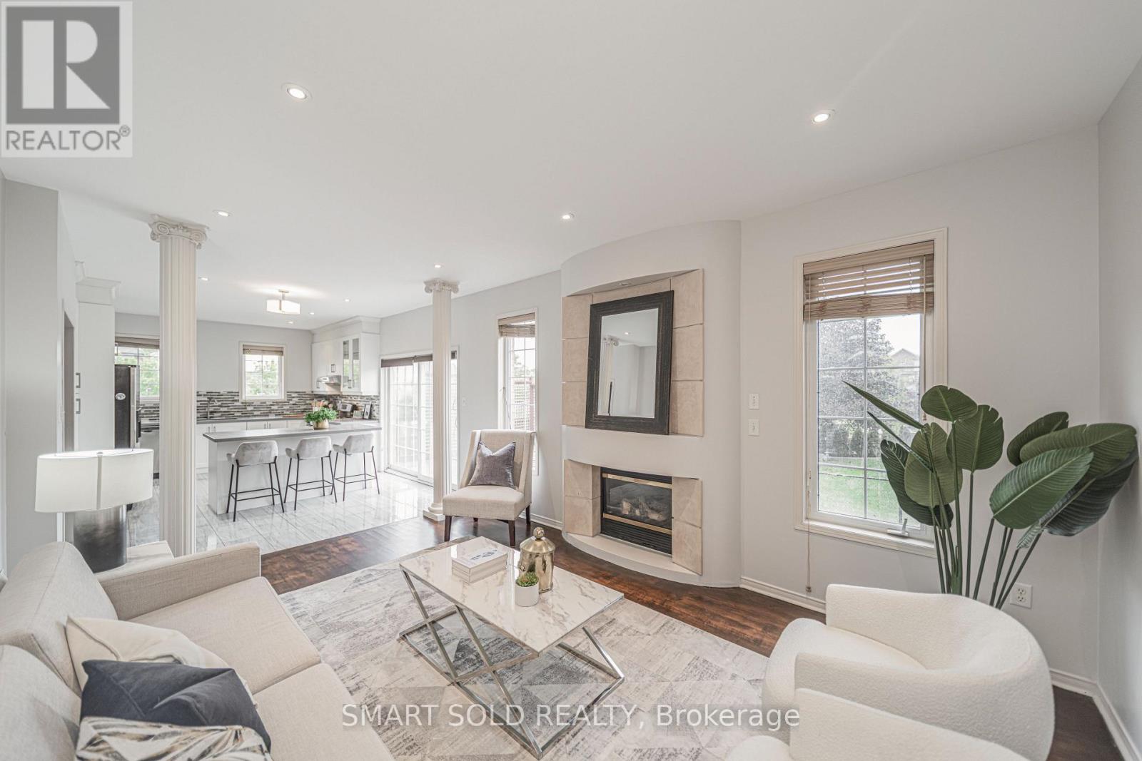 16 Courtney Crescent Property Photo 16