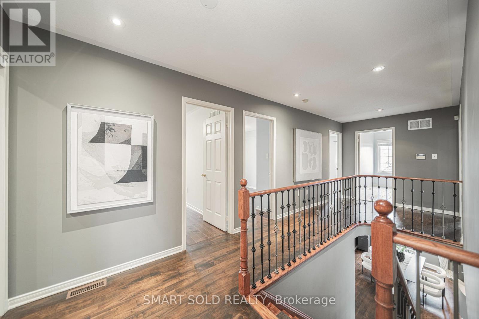16 Courtney Crescent Property Photo 19