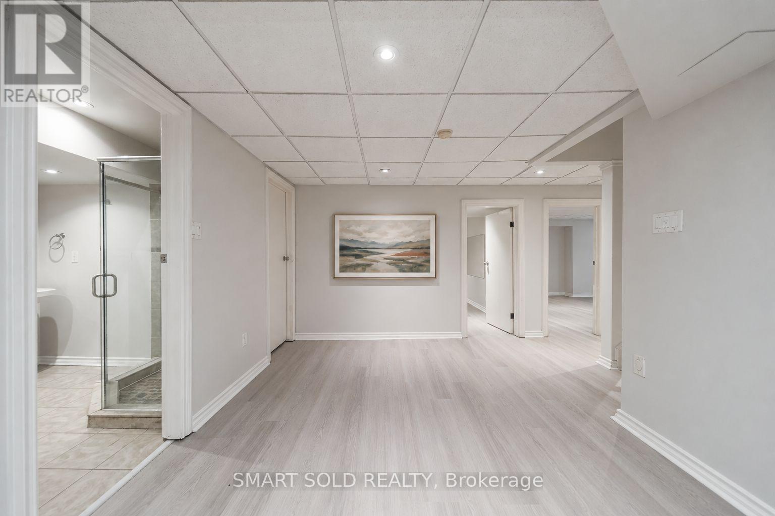 16 Courtney Crescent Property Photo 34