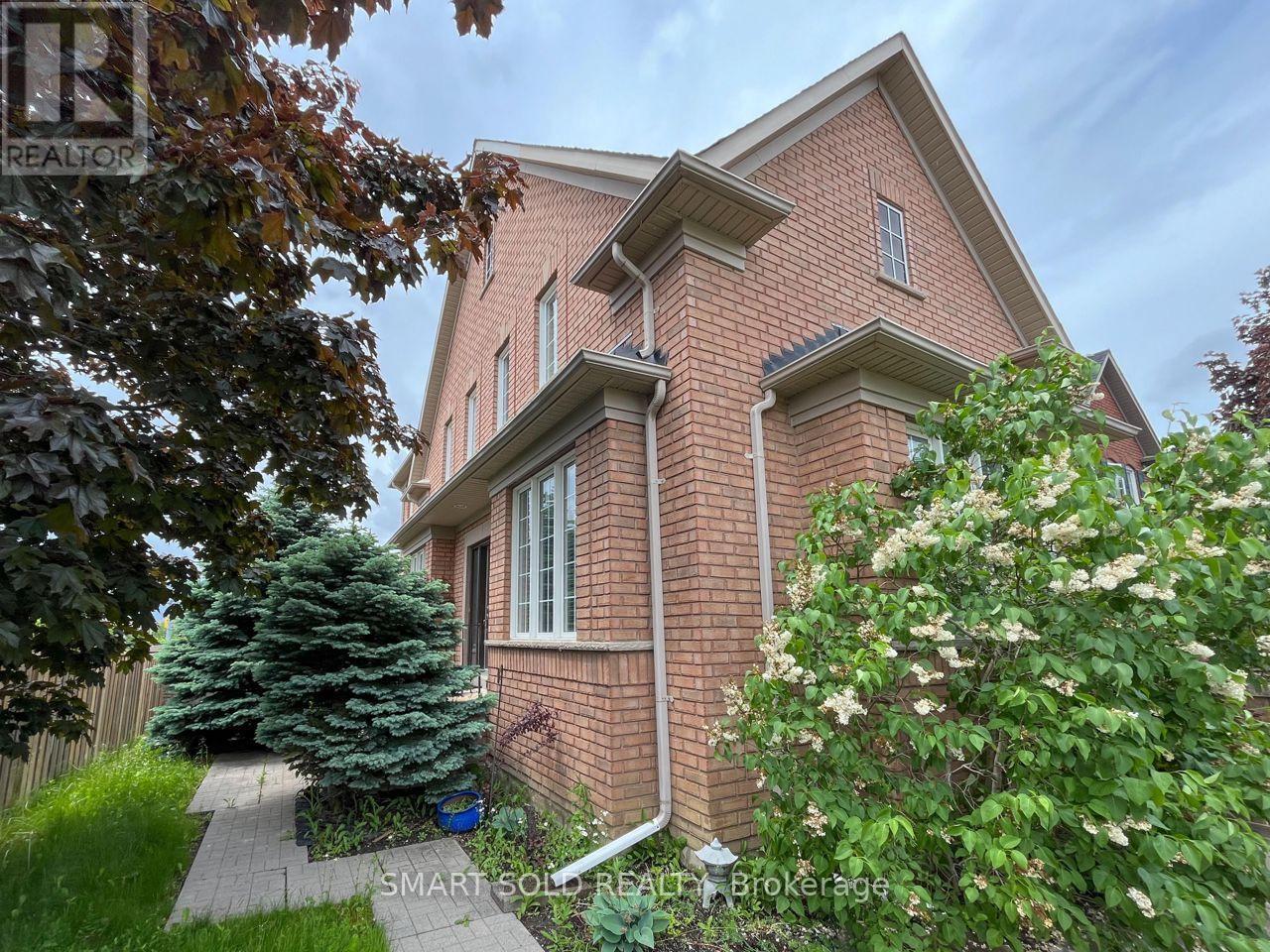 16 Courtney Crescent Property Photo 36