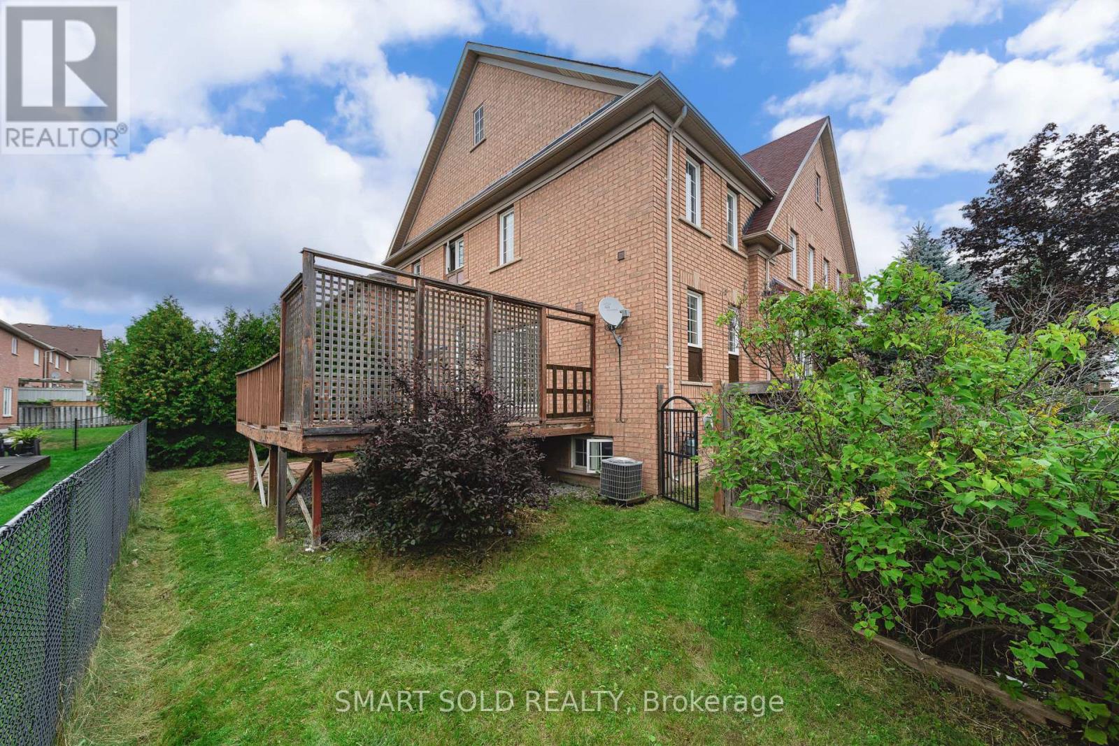 16 Courtney Crescent Property Photo 37