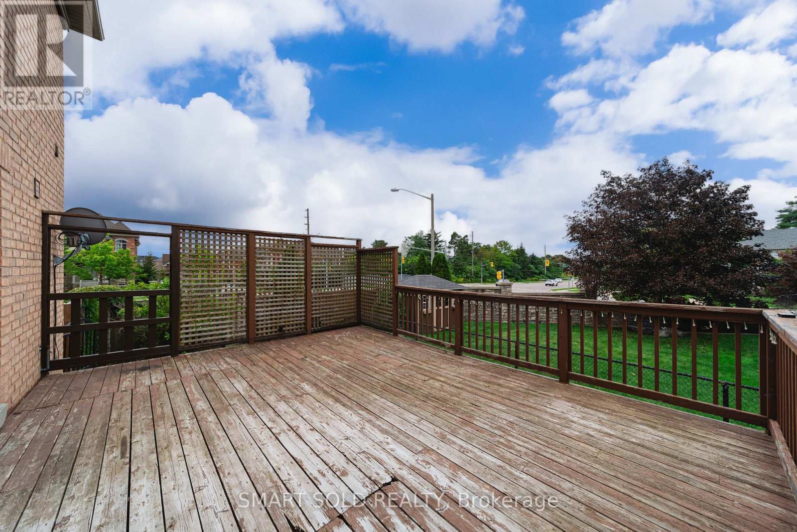 16 Courtney Crescent Property Photo 38