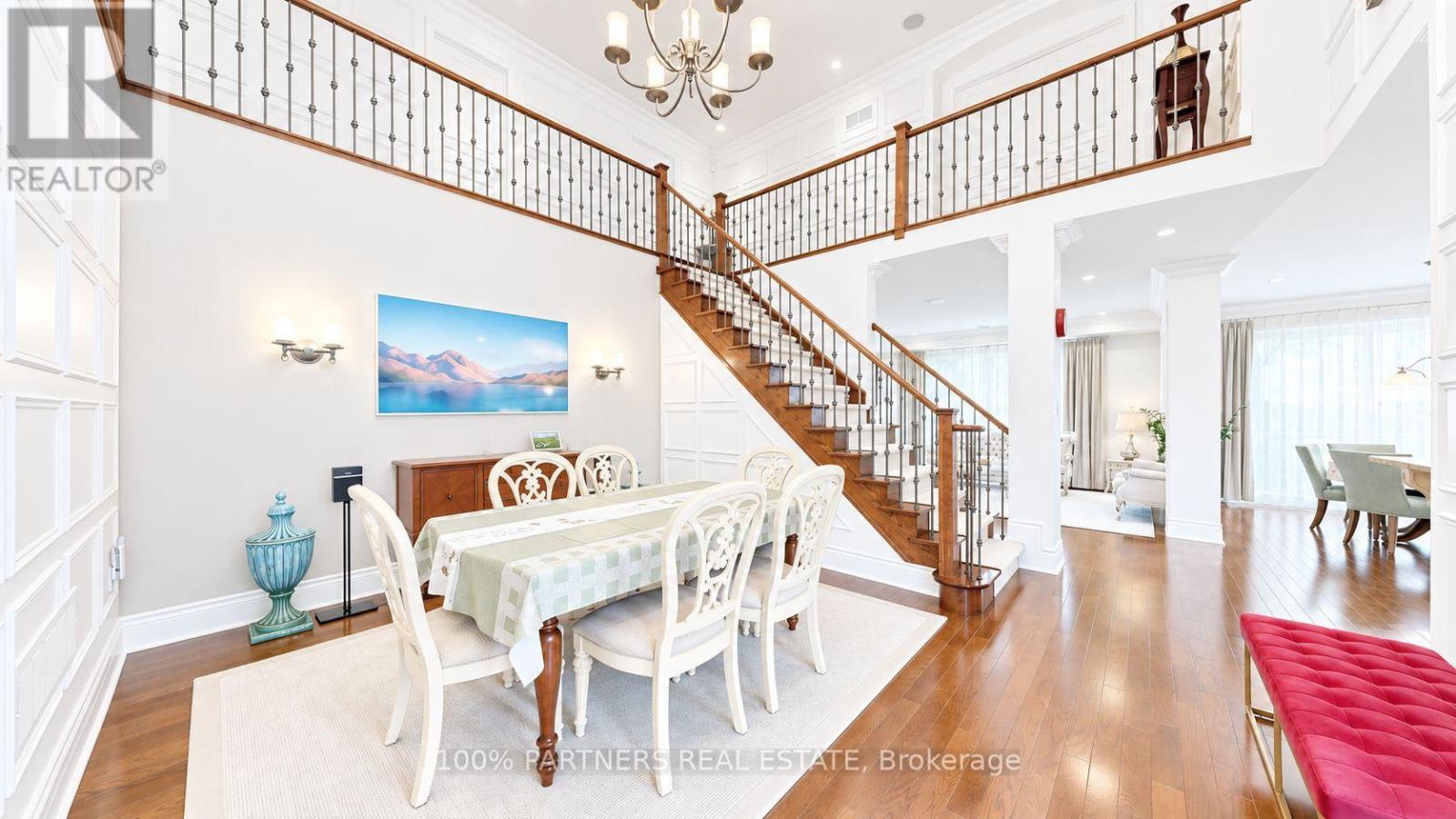 33 Earnshaw Drive Property Photo 1