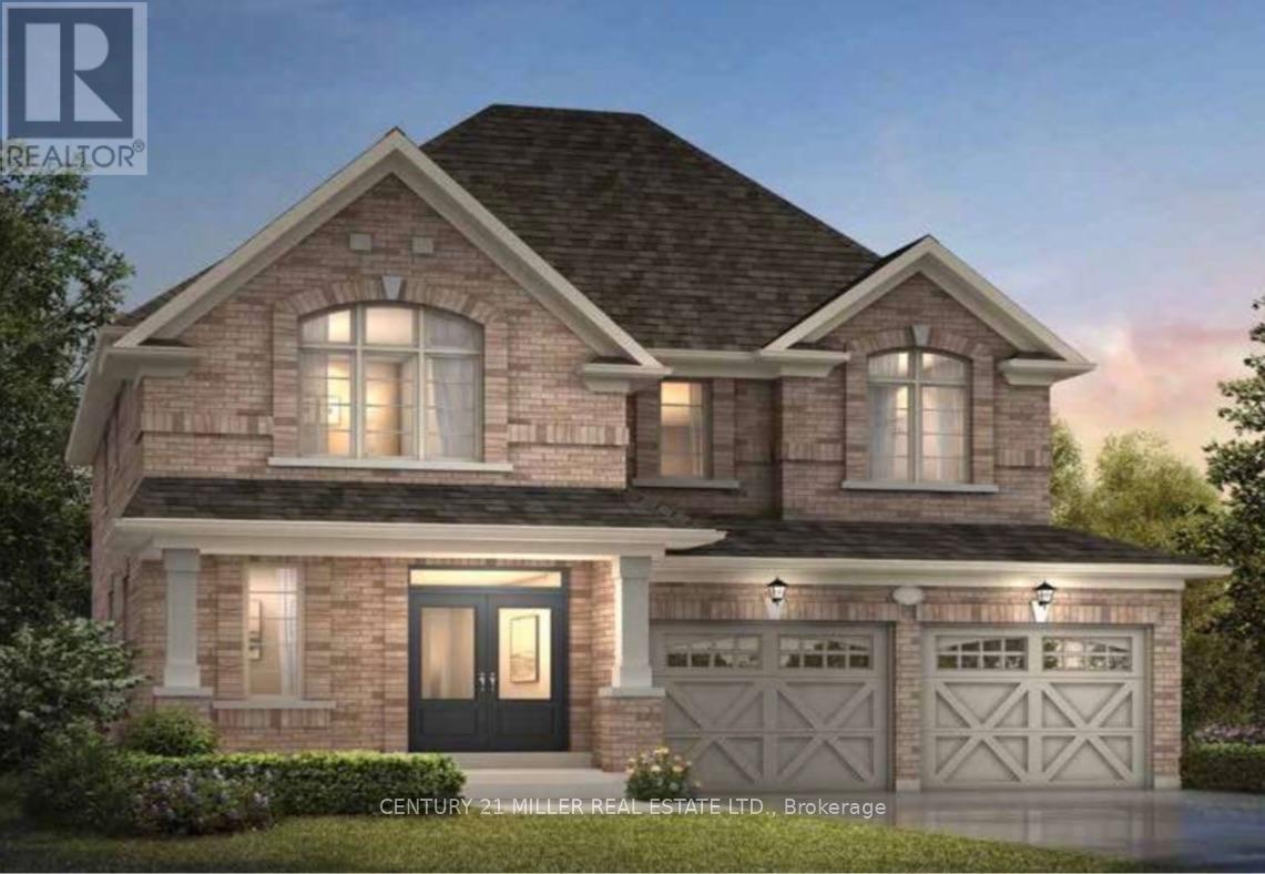 1473 Davis Loop Property Photo 1