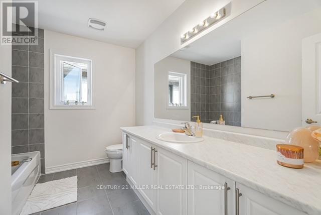 1473 Davis Loop Property Photo 13