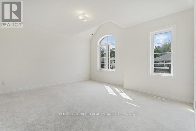 1473 Davis Loop Property Photo 14
