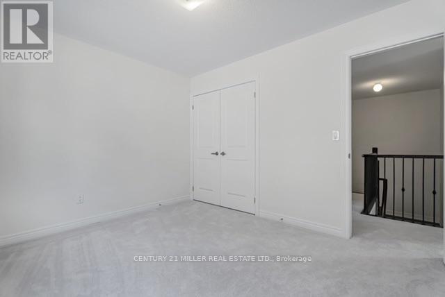 1473 Davis Loop Property Photo 15