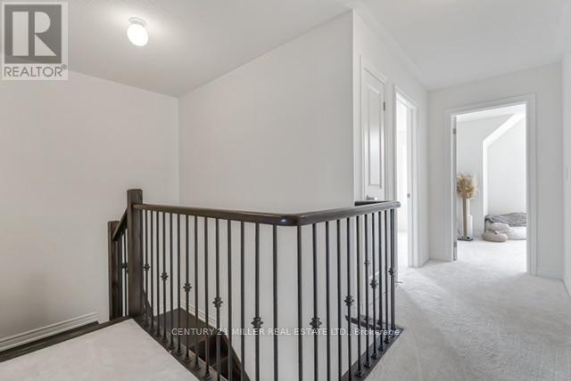 1473 Davis Loop Property Photo 16