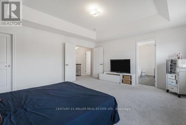 1473 Davis Loop Property Photo 18