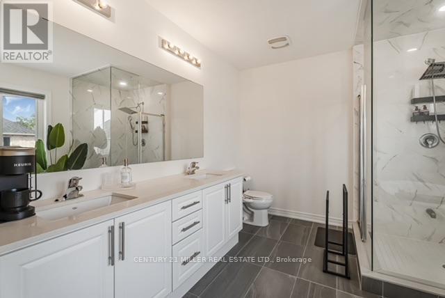 1473 Davis Loop Property Photo 19