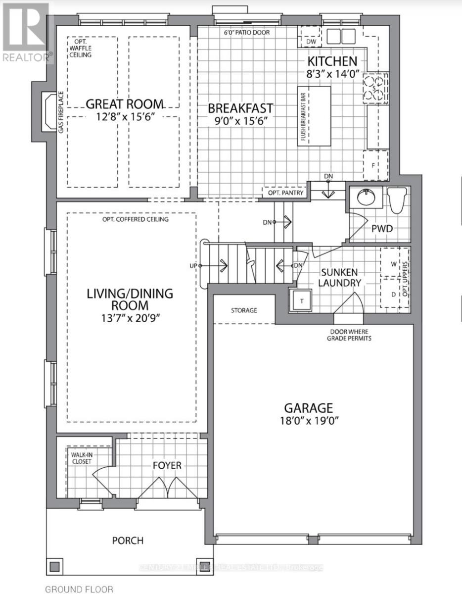1473 Davis Loop Property Photo 21