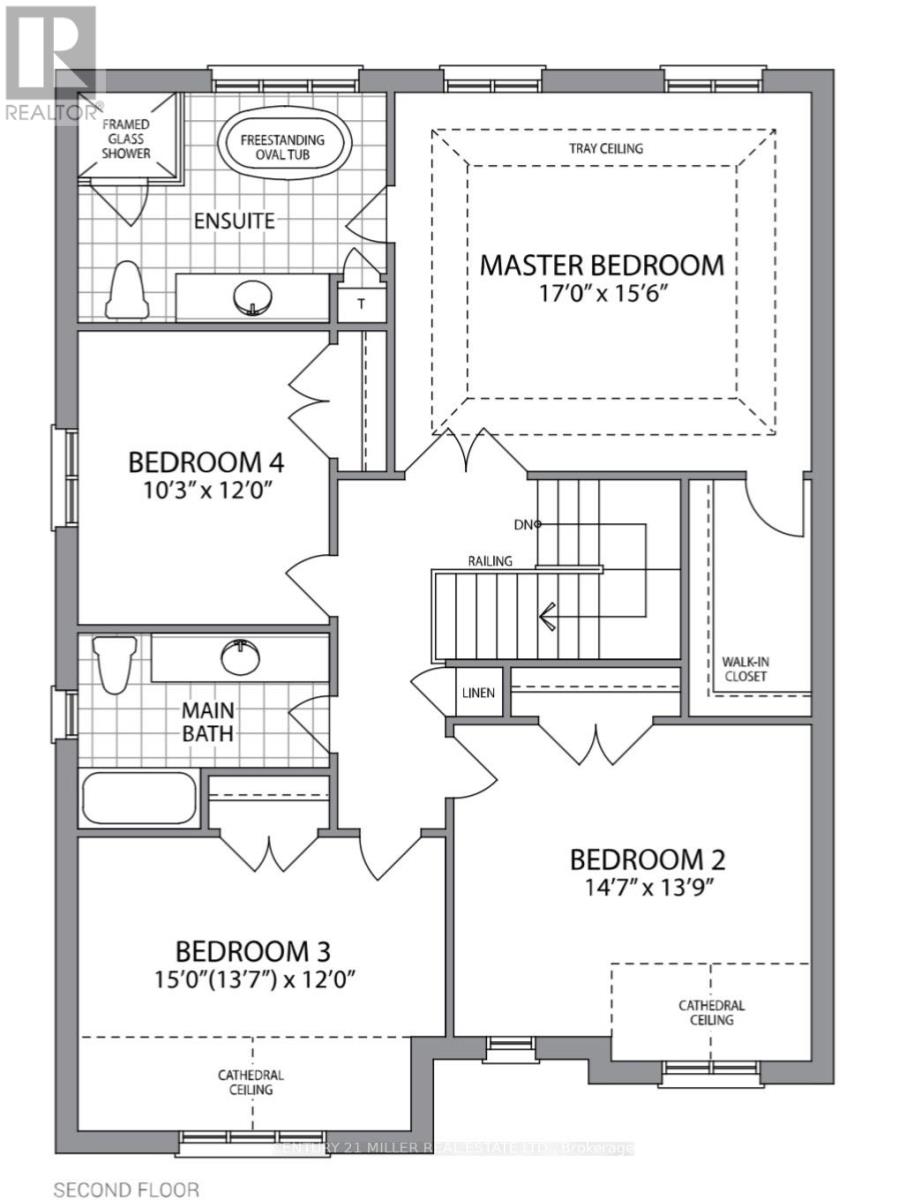 1473 Davis Loop Property Photo 22