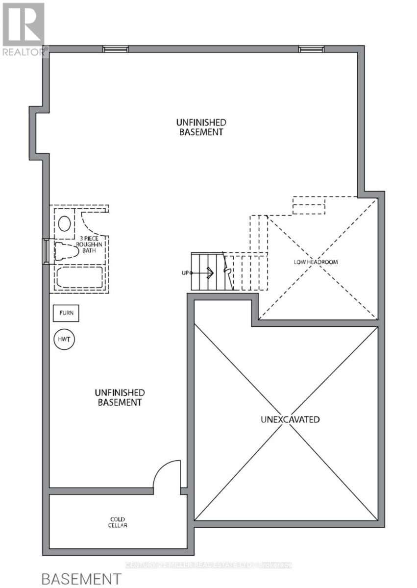 1473 Davis Loop Property Photo 23