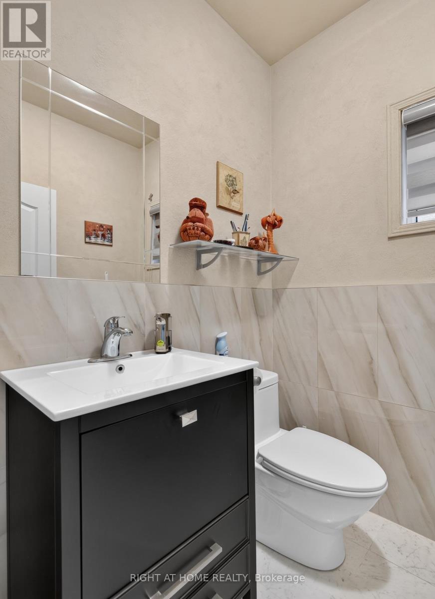 4 Forest Run Boulevard Property Photo 17