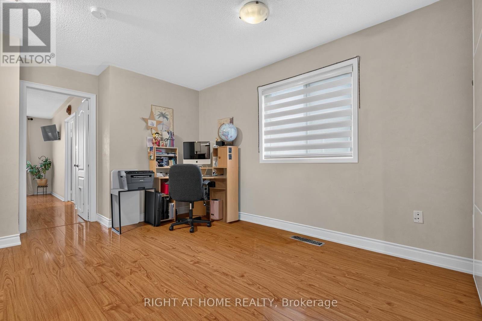 4 Forest Run Boulevard Property Photo 18