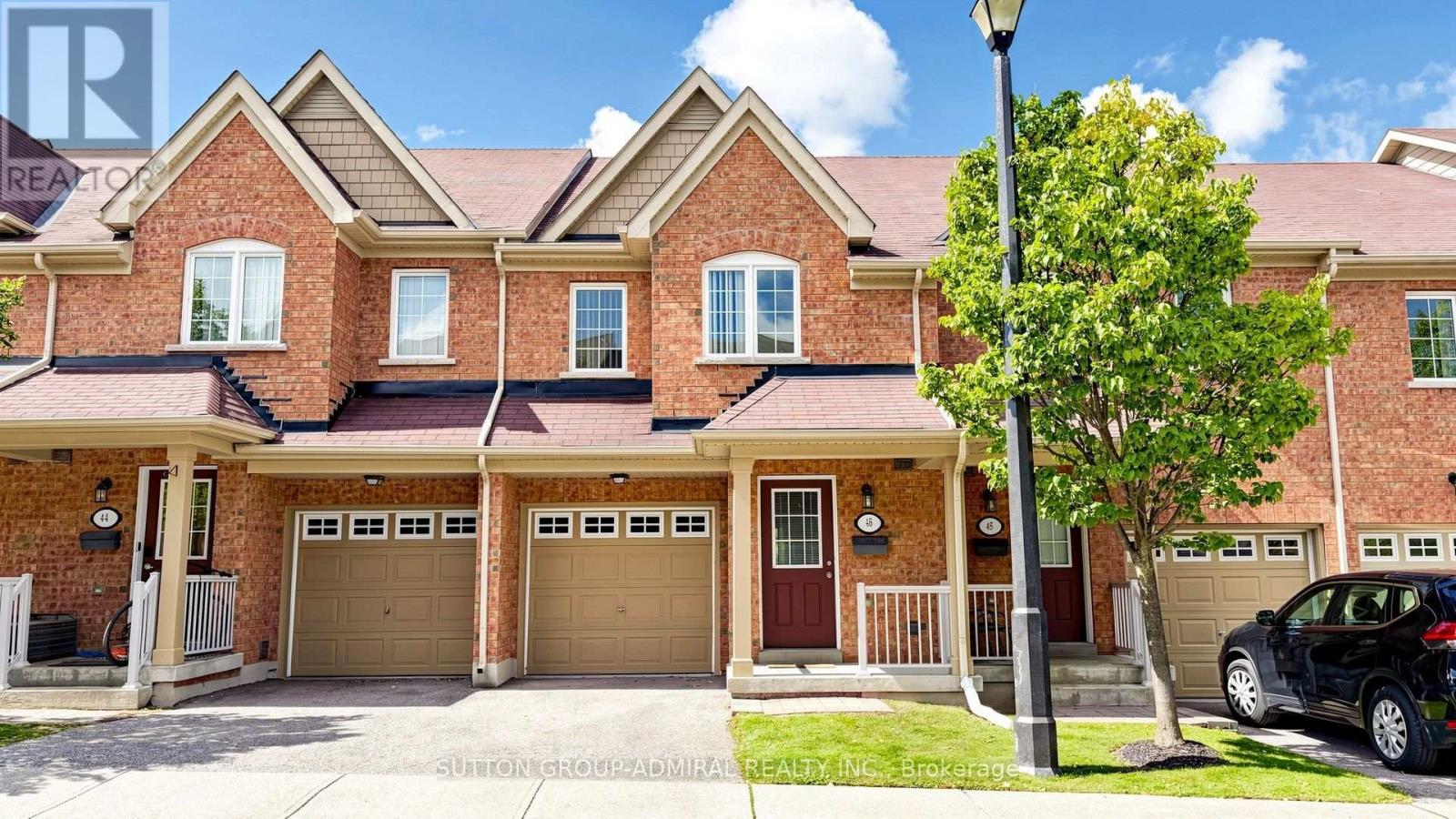 46 EDWIN PEARSON STREET Property Photo 1