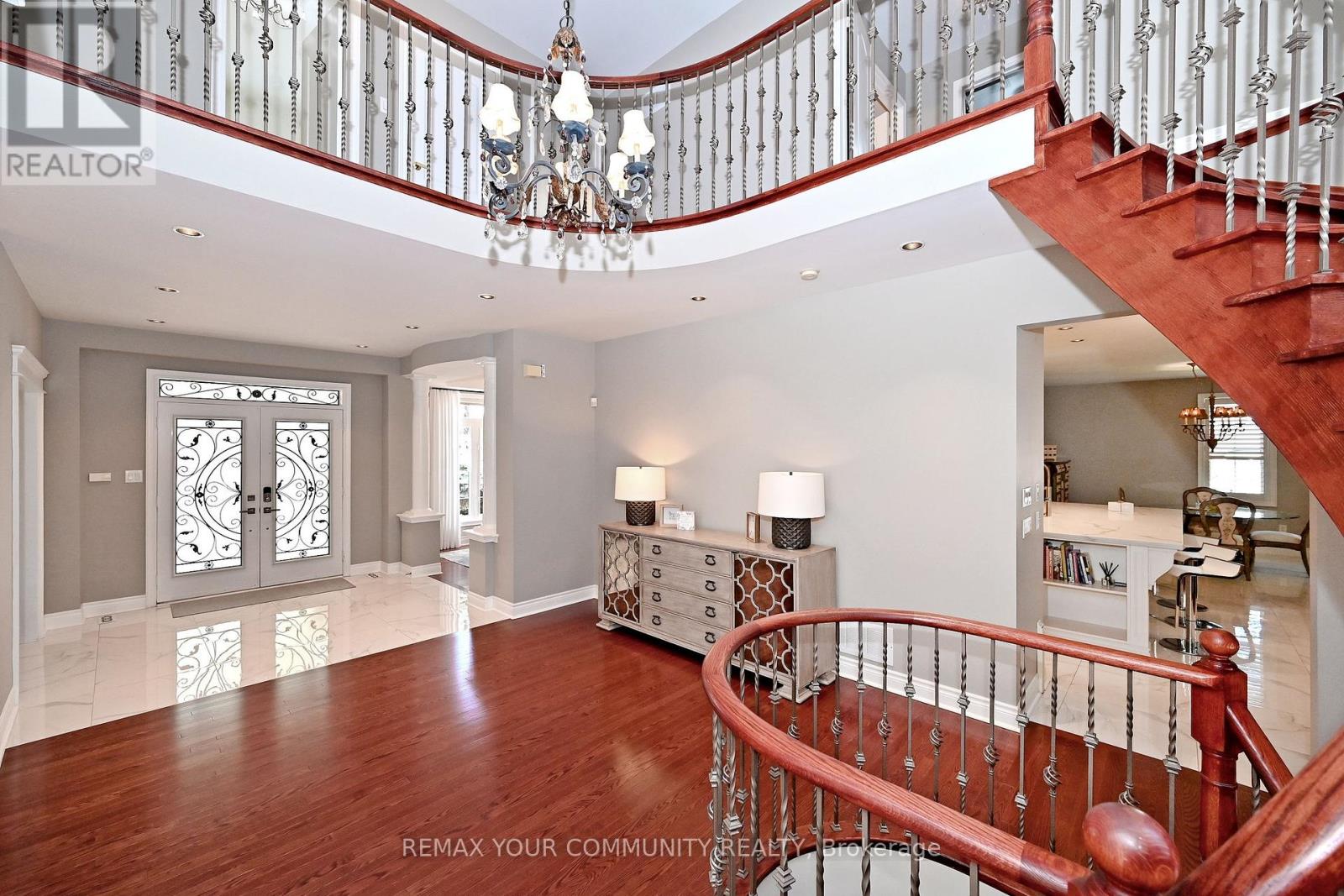 2 Winterberry Drive Property Photo 7