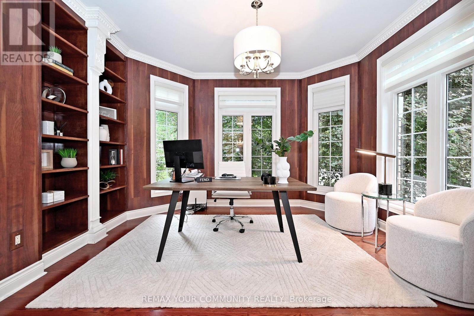 2 Winterberry Drive Property Photo 12