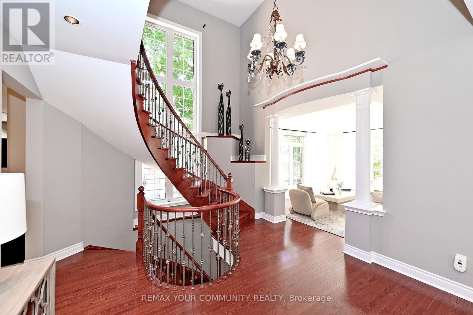 2 Winterberry Drive Property Photo 14