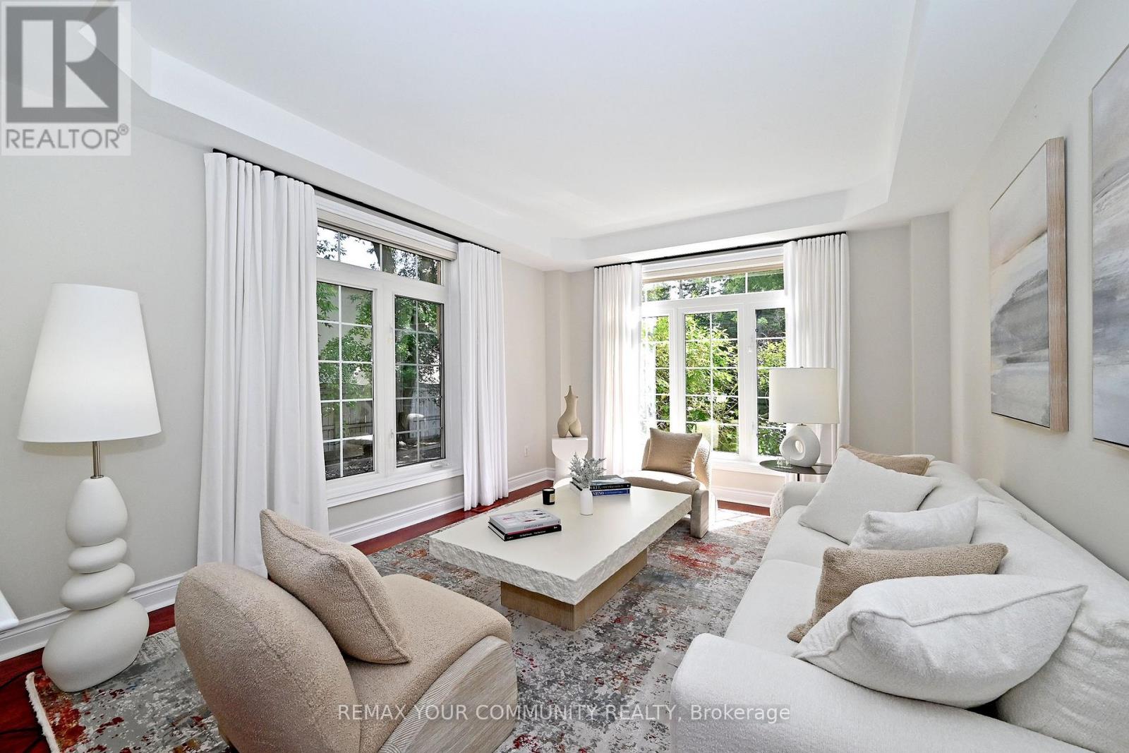 2 Winterberry Drive Property Photo 15