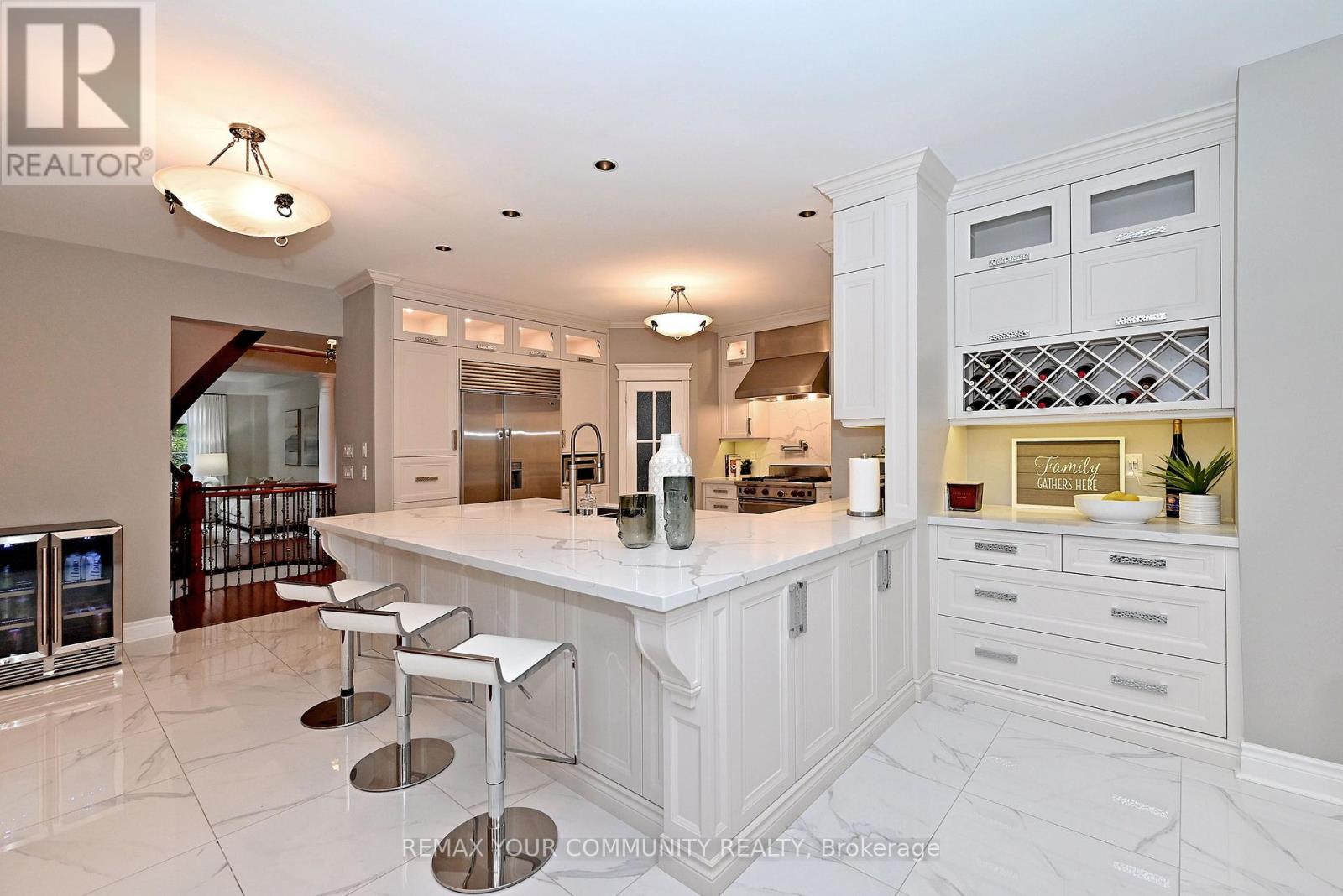 2 Winterberry Drive Property Photo 16
